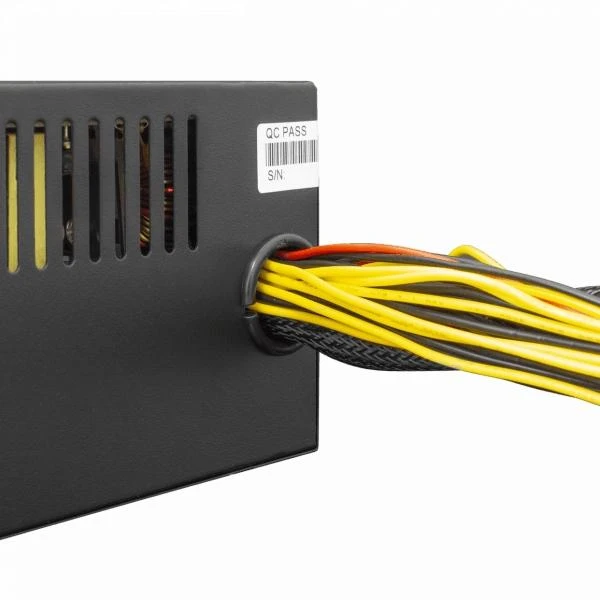 Sbox maitinimo šaltinis 400/ATX-400W