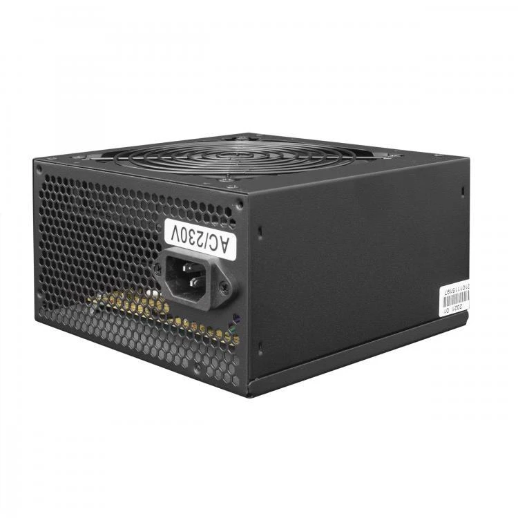 Sbox maitinimo šaltinis 400/ATX-400W
