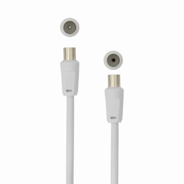 Sbox Technology Sbox RF V/F 10m RF-10