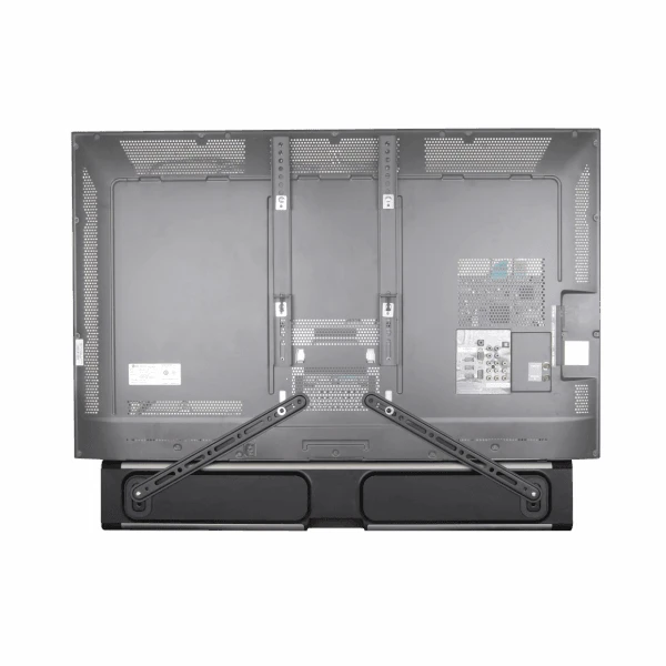 Laikiklis Sbox SB-41