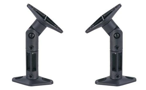 Sbox Technology Sbox SB-20