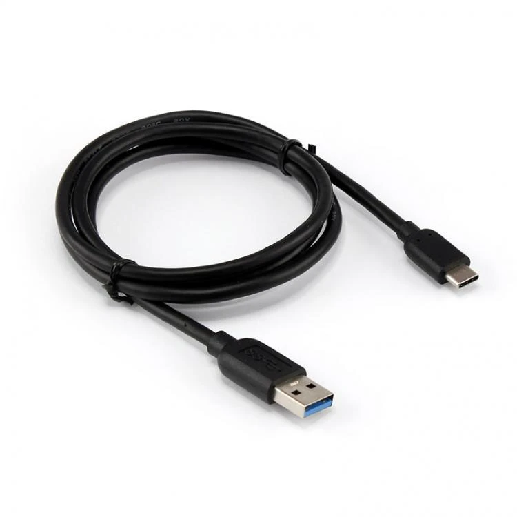 Sbox Technology Sbox USB3.0->USB3.0 C tipo laidas M/M 1,5m CTYPE-15