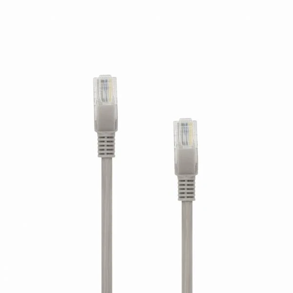 Sbox UTP-30 UTP CAT5e 30m
