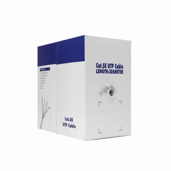 Sbox Technology Sbox CAT5E - 305M