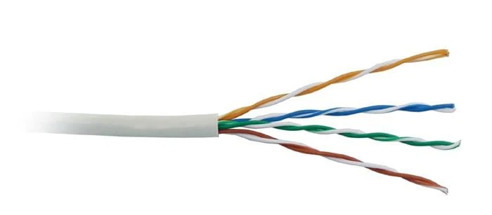 Sbox Technology Sbox CAT5E - 305M