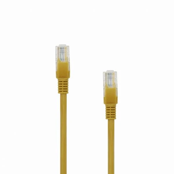 Sbox Technology Sbox UTP CAT5e 5m UTP-5Y