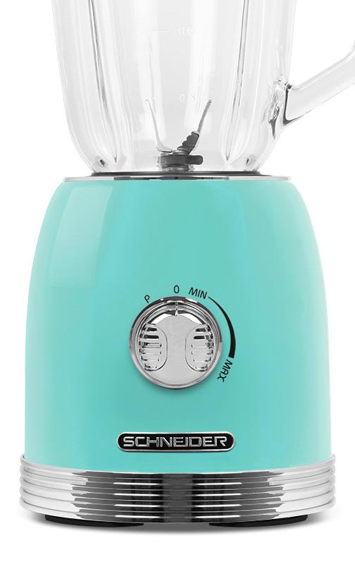 Schneider SCBL15ACA