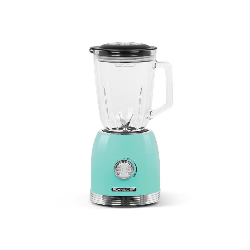 Schneider SCBL15ACA
