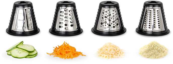 Schneider SCFP34200X