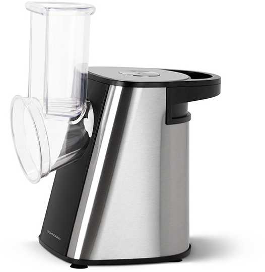Schneider SCFP34200X
