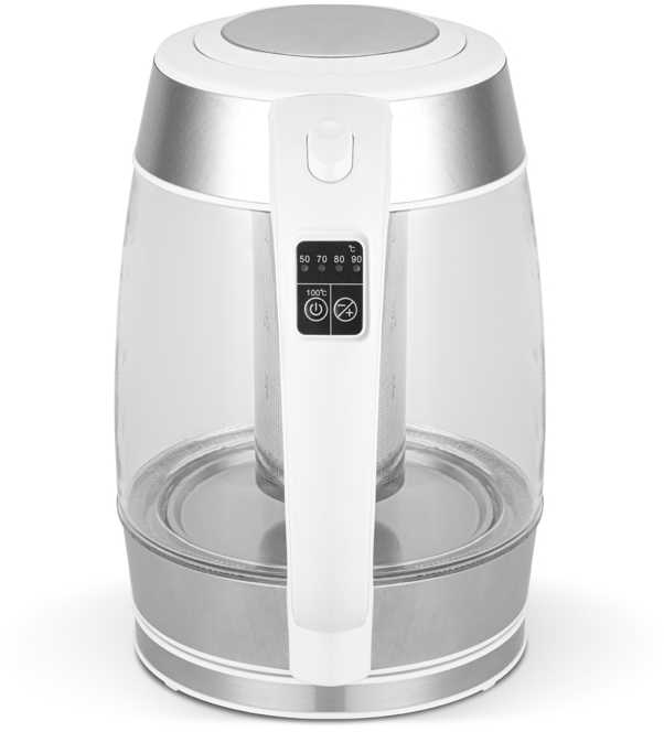 Virdulys Schneider Schneider SCKE236TP