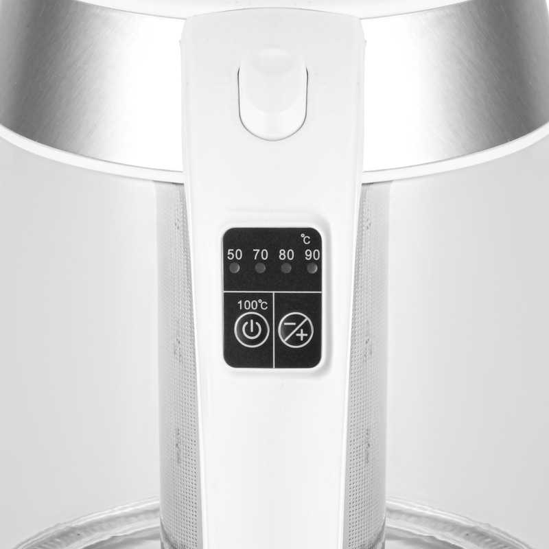 Virdulys Schneider Schneider SCKE236TP