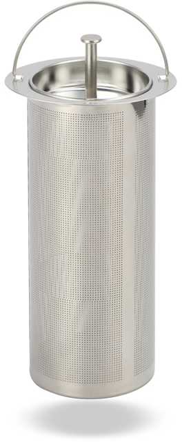 Virdulys Schneider Schneider SCKE236TP