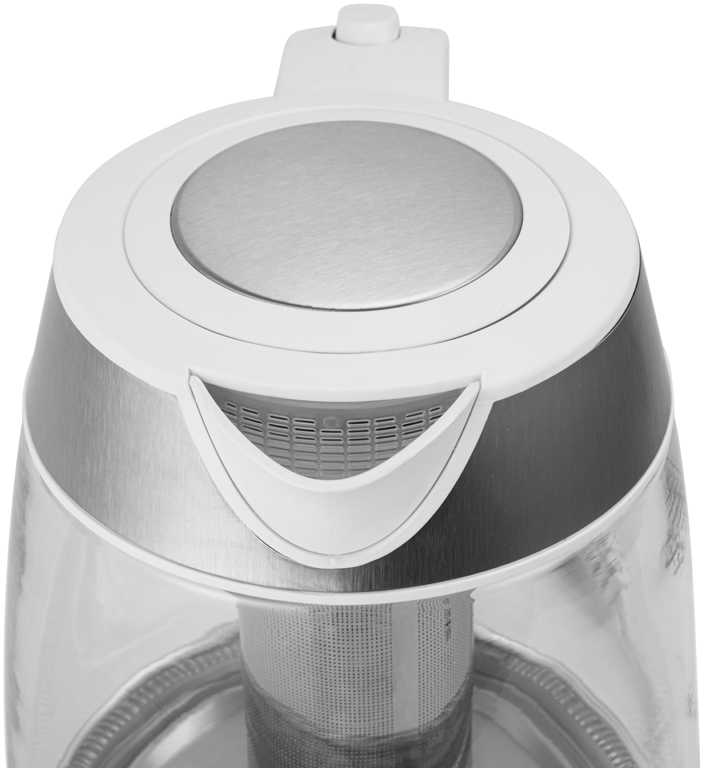 Virdulys Schneider Schneider SCKE236TP