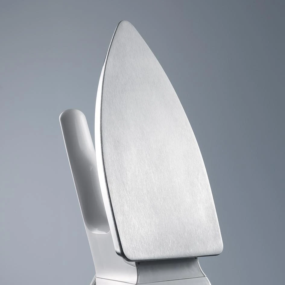 Severinas BA 3211