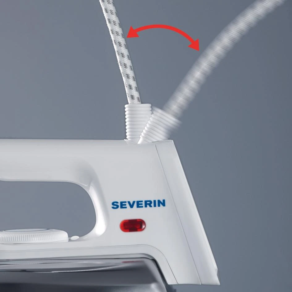 Severinas BA 3211