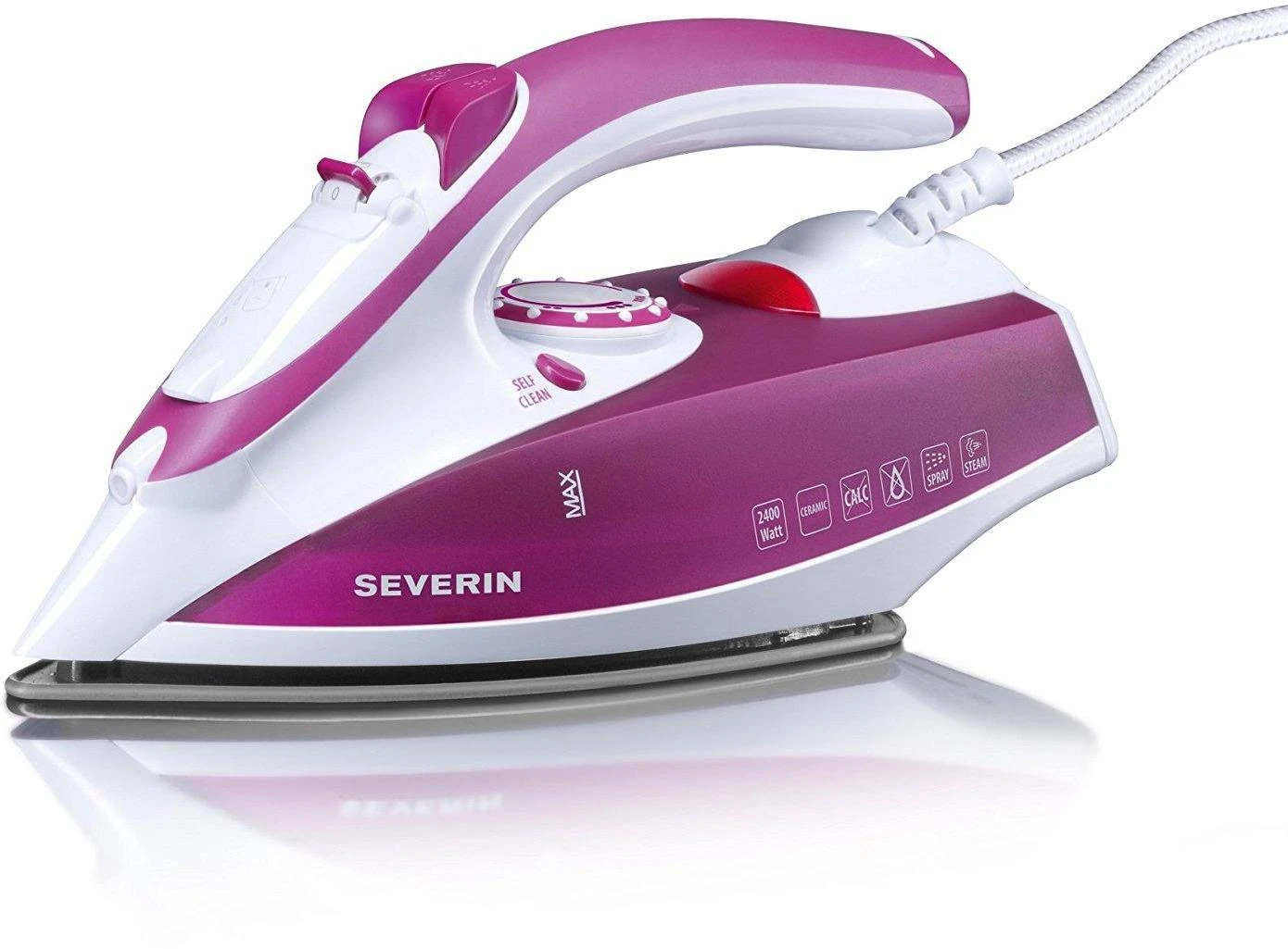 Severin BA 3243