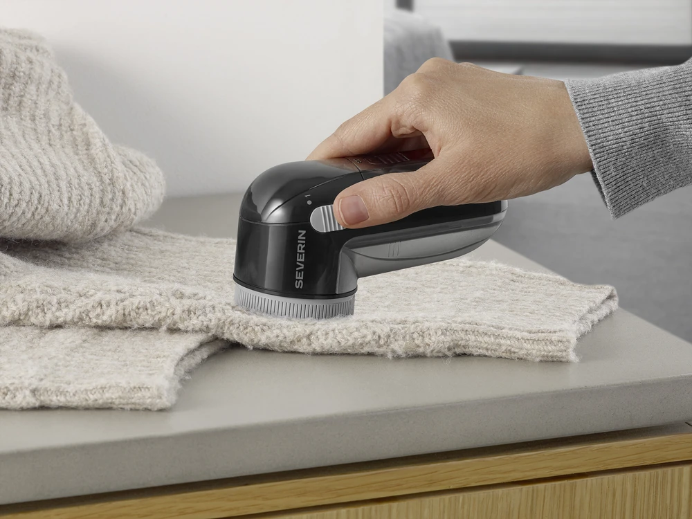Severin CS 7977