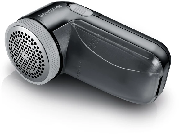 Severin CS 7977