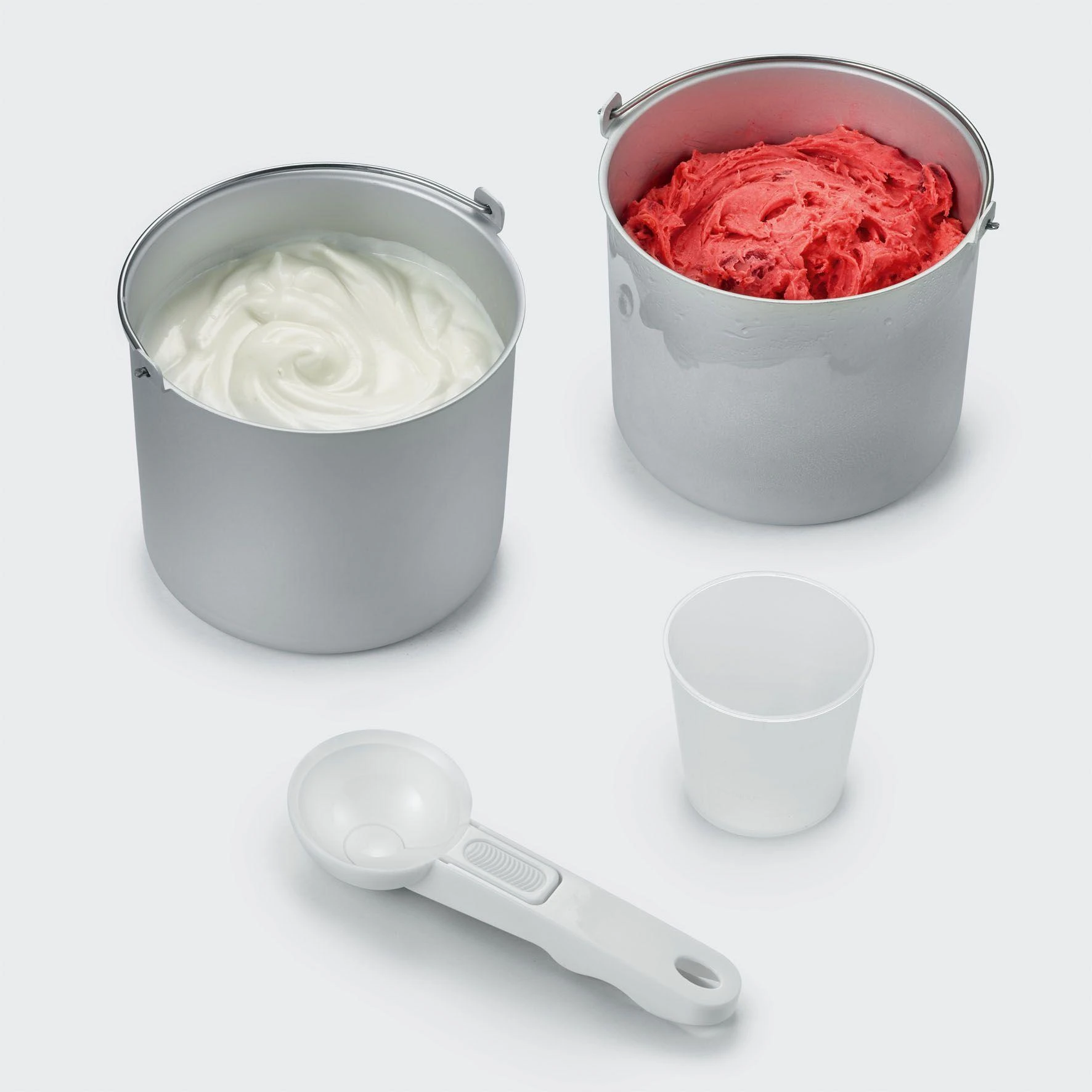 Ariete Severin EZ 7406