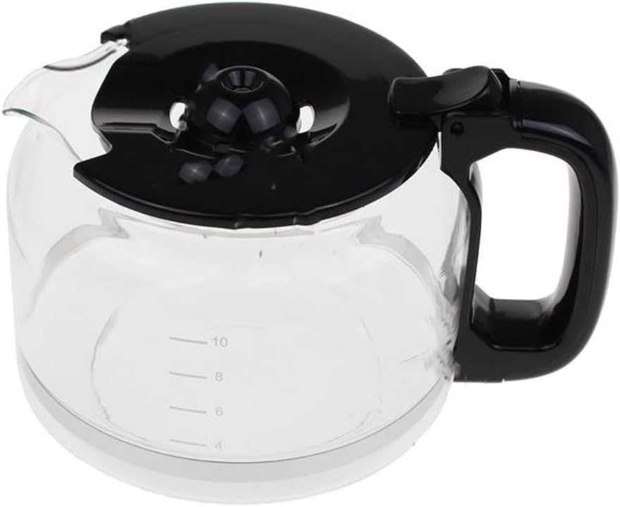 Severin GK5410 dzban stiklinis 1.4l (KA 4810)