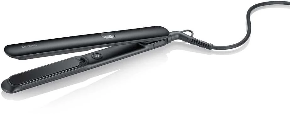 Severin HG 0622