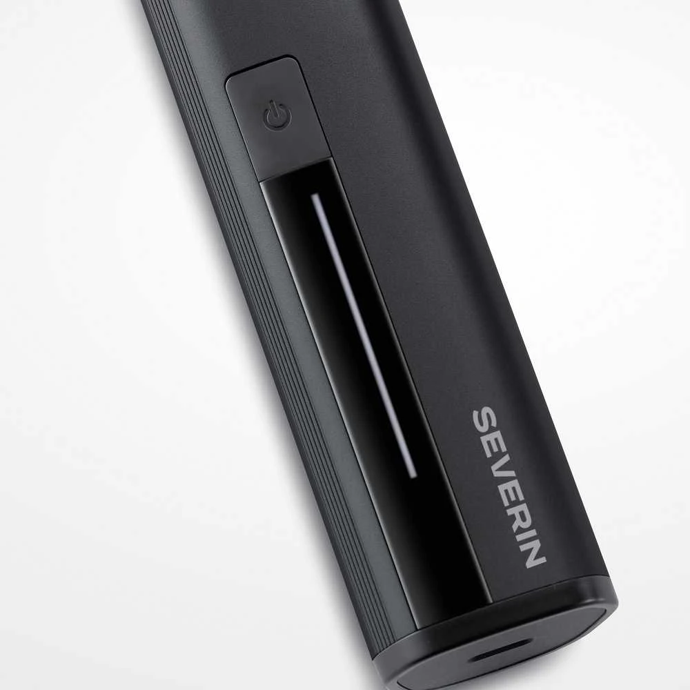 Severin HS 0710