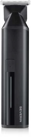 Severin HS 0710