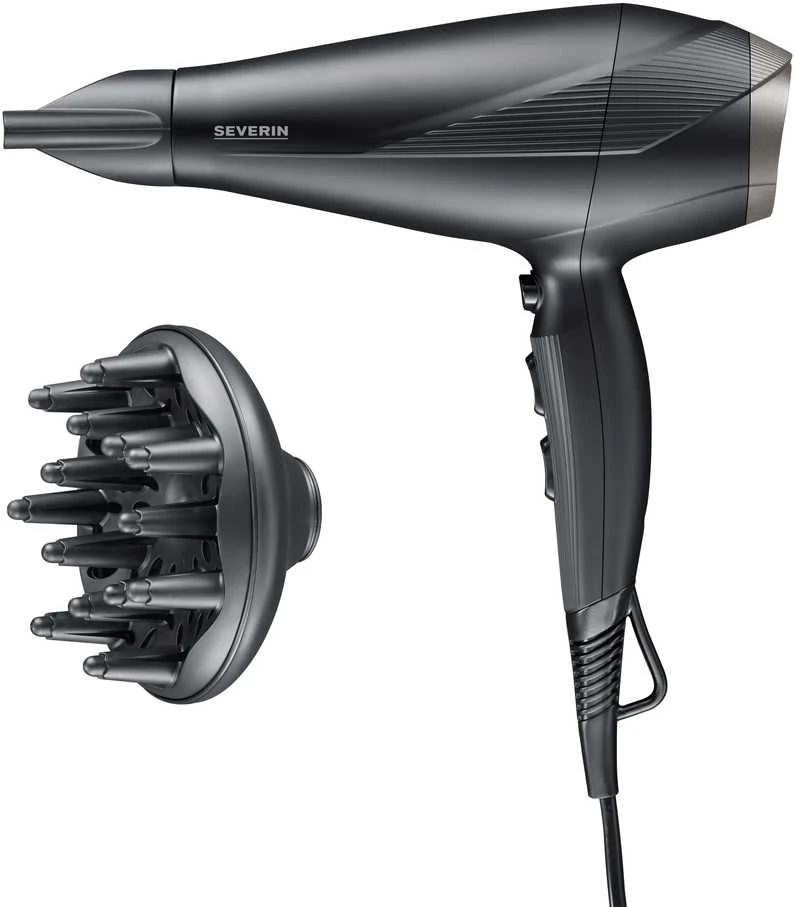 Severin HT167