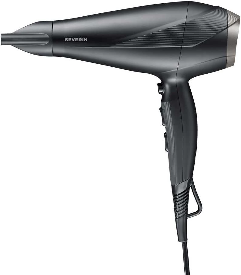 Severin HT167