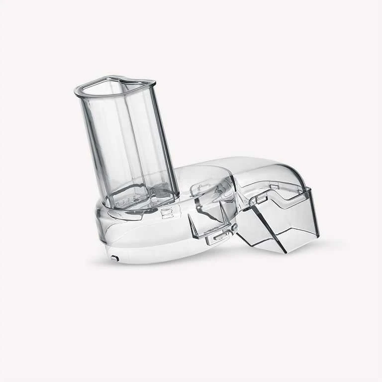 Smulkintuvas Severin KM 3865