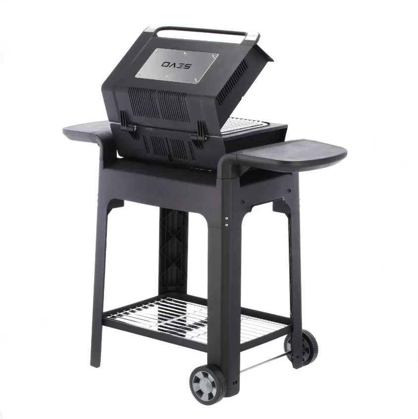 Severin PG 8139 SEVO SMART CONTROL GTS