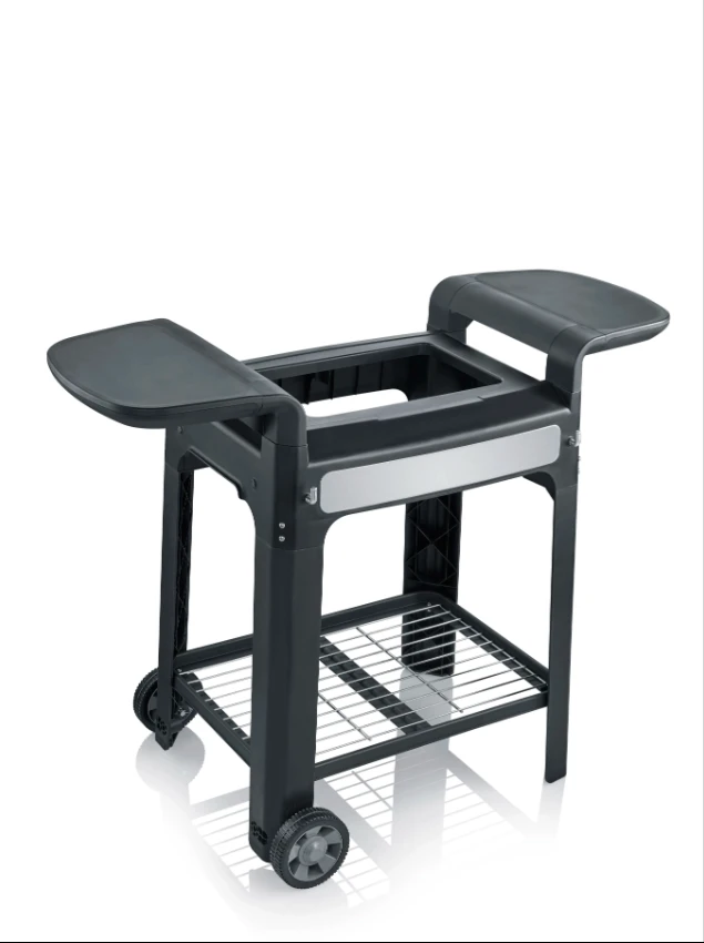 Severin PG 8139 SEVO SMART CONTROL GTS