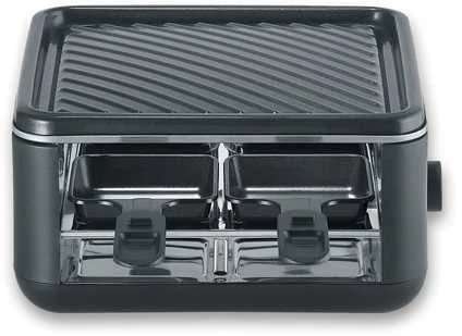Severin RG 2360 Raclette kepsninė-grilis