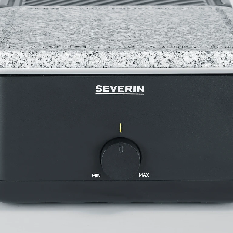 Elektrinis grilius Severin RG 2366