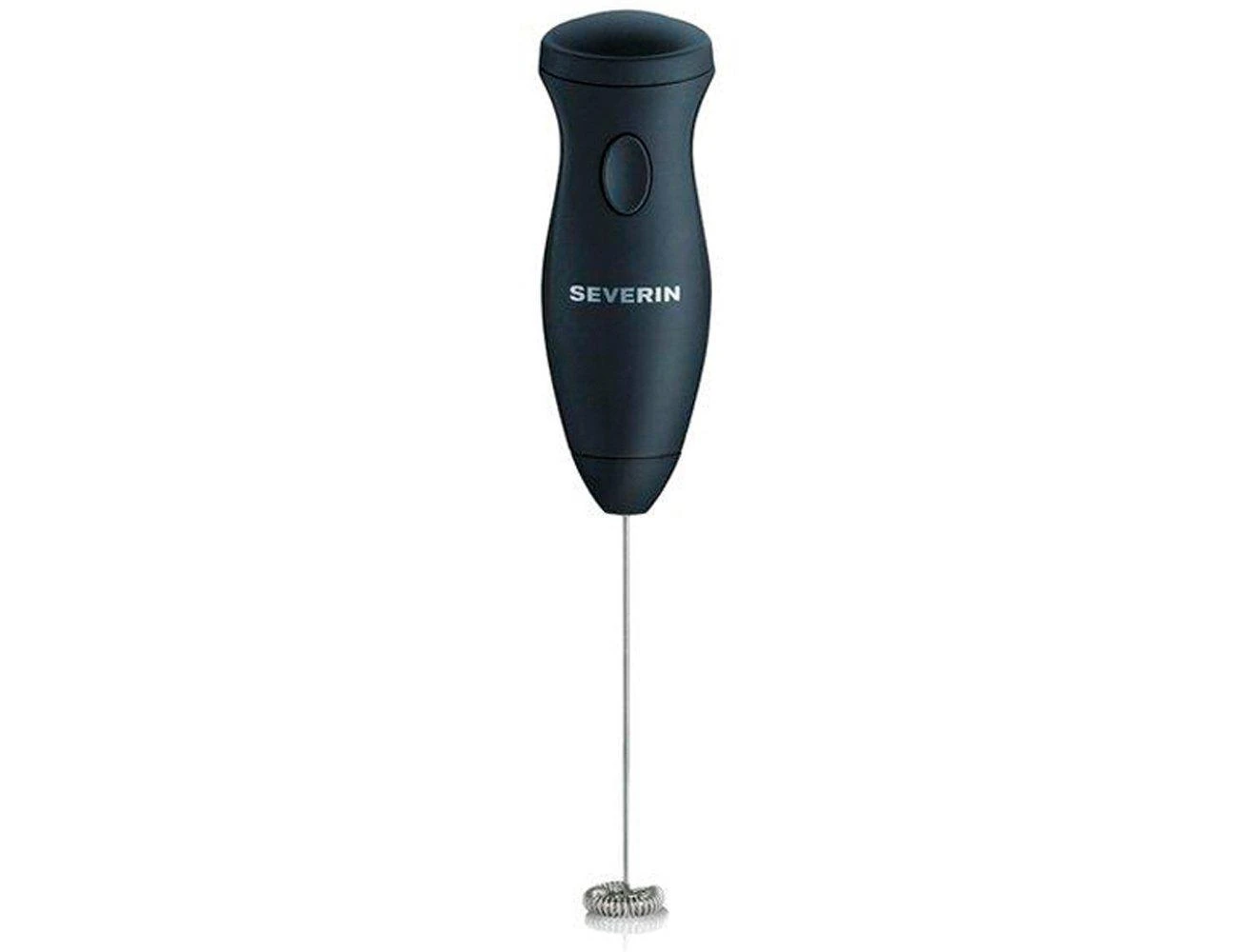 Severin Pieno plakiklis SM 3590