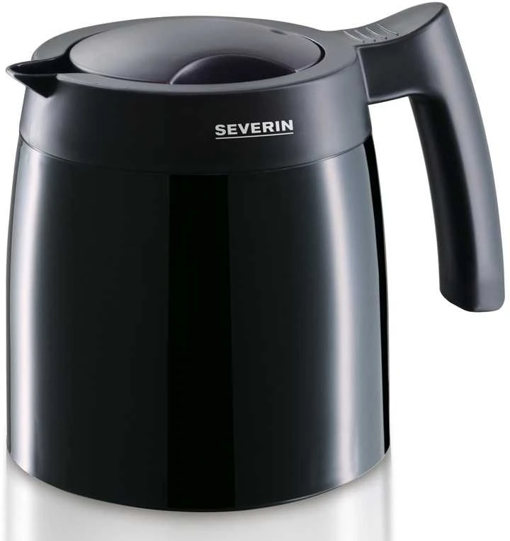 Severin TK 5536
