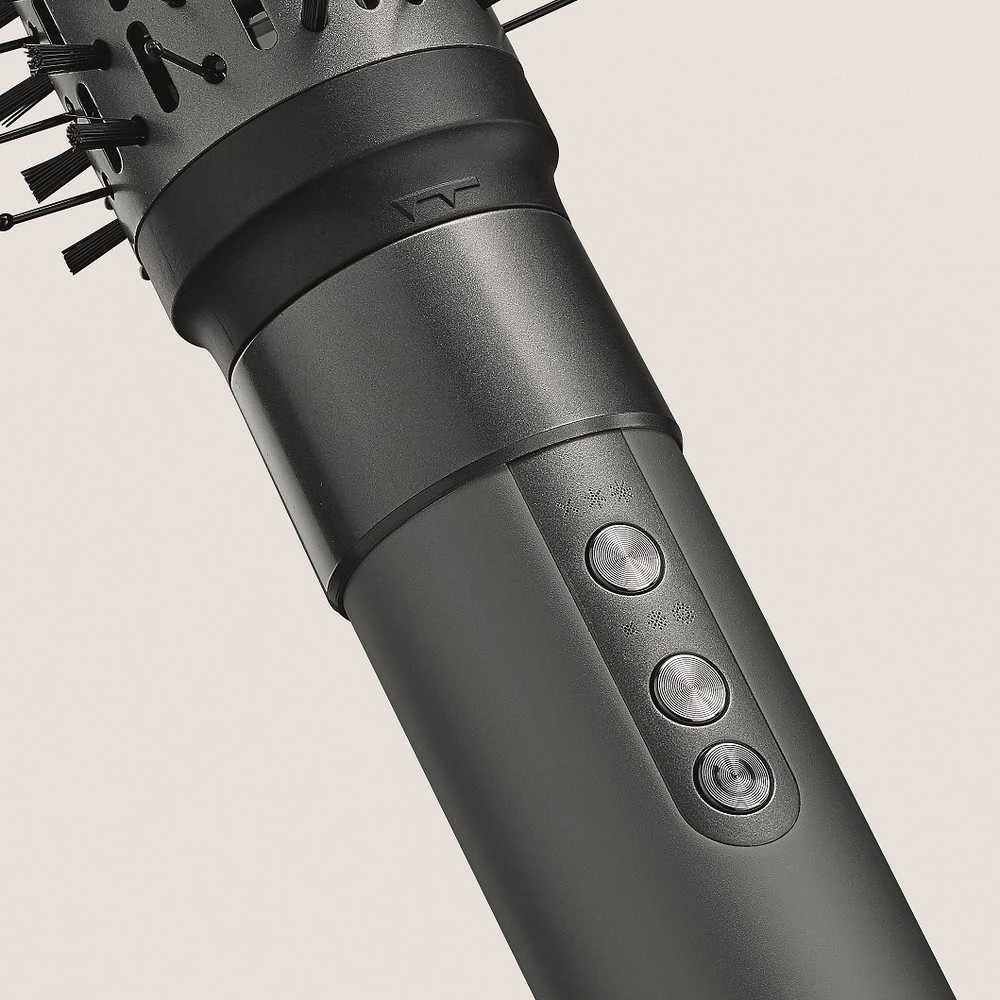 Severin WL 683 pilka