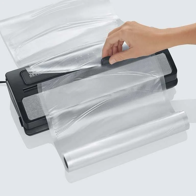 Severin ZB 3616 2 vnt.