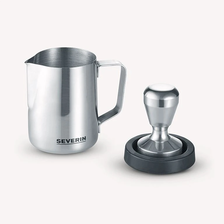 Severin Barista aksesuarų rinkinys ZB 5996