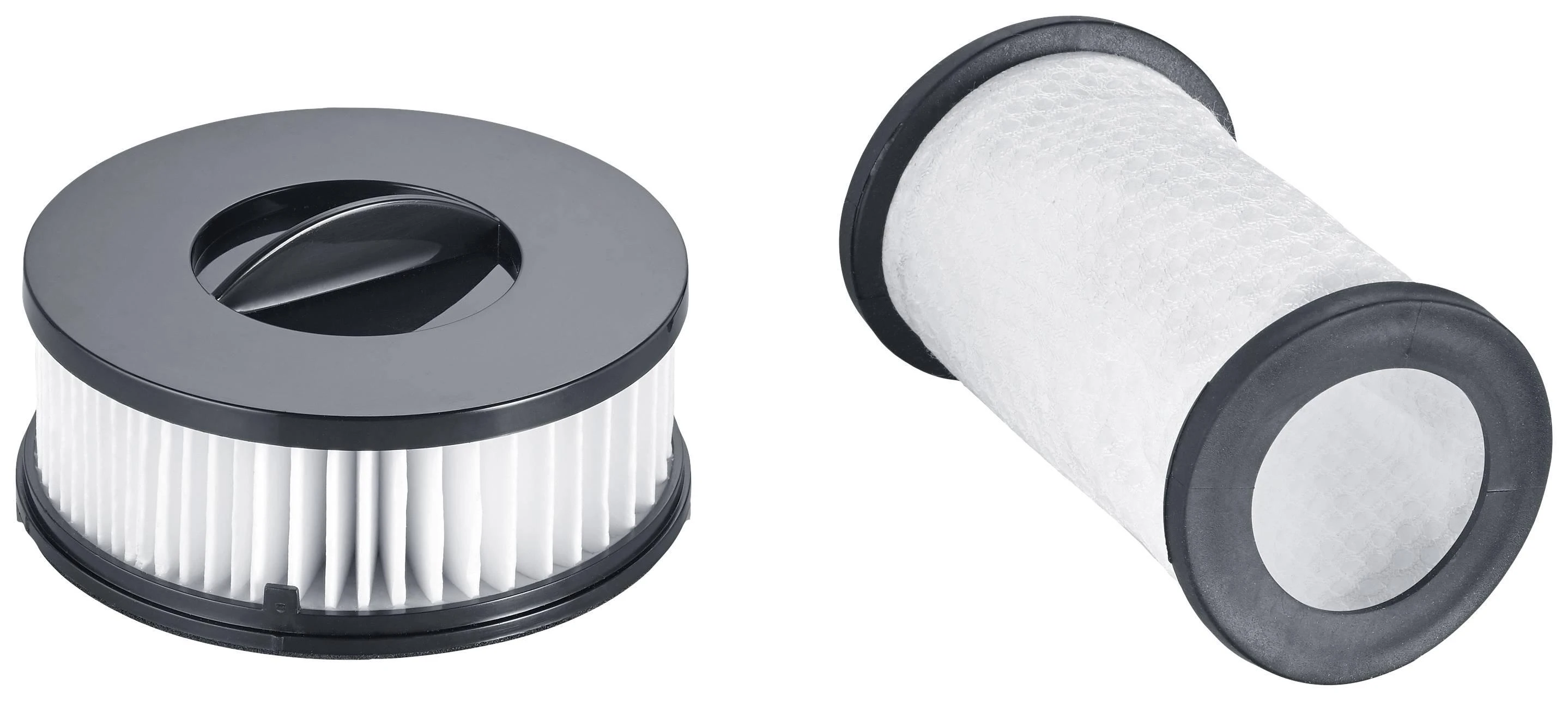 Severin Pure ZB 7262
