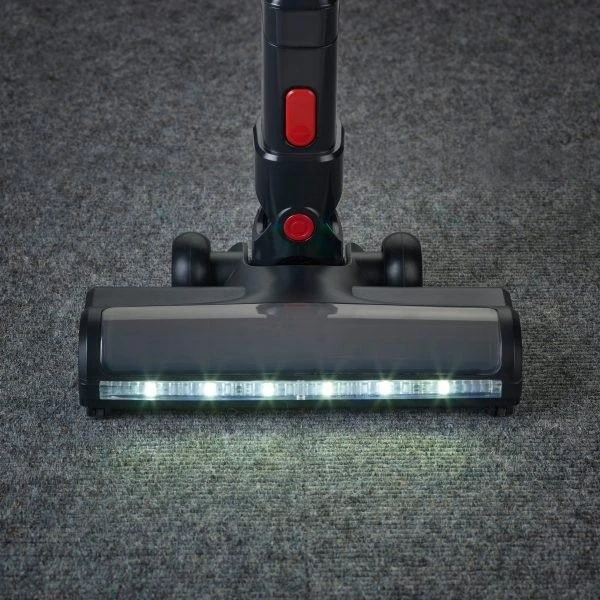 Severin Pure ZB 7265