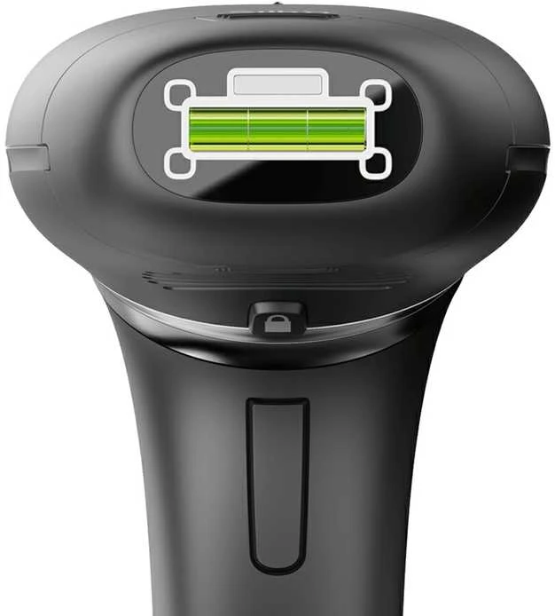 Fotoepiliatorius Silkn 7 SEV1PE1001
