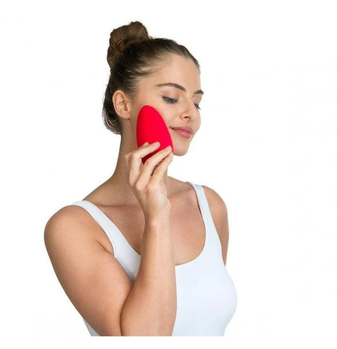 Silkn Bright Silicone Facial Cleansing (FB1PE1001)