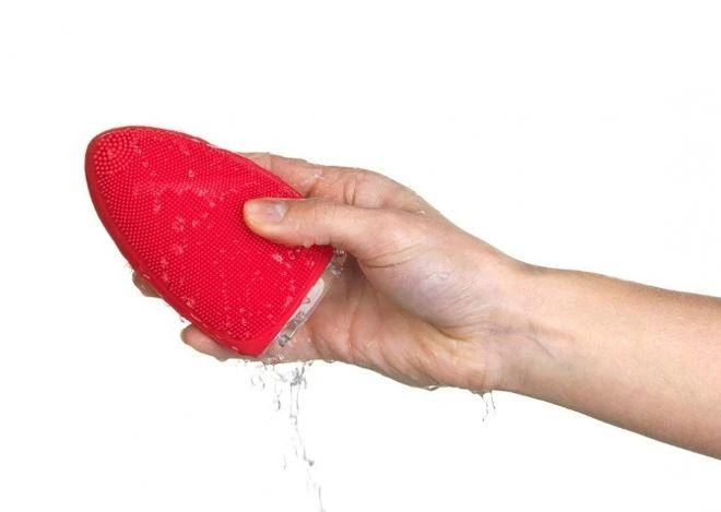 Silkn Bright Silicone Facial Cleansing (FB1PE1001)
