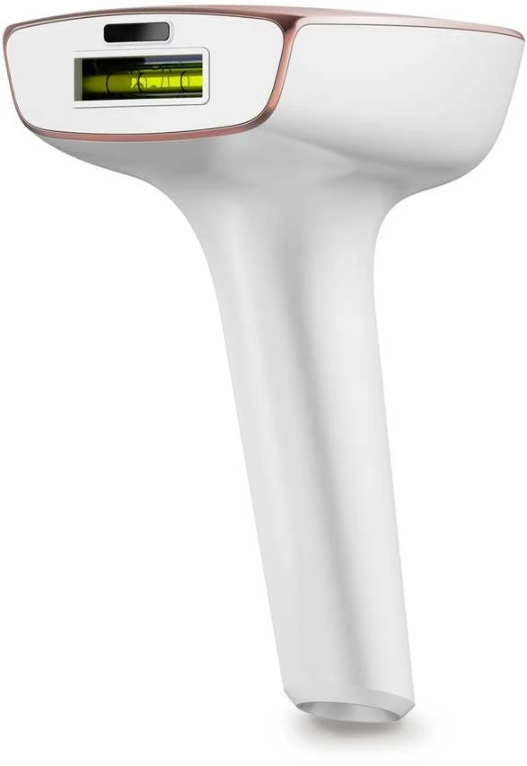„Silk’n-Motion Premium 600 IPL“ plaukų šalinimo prietaisas