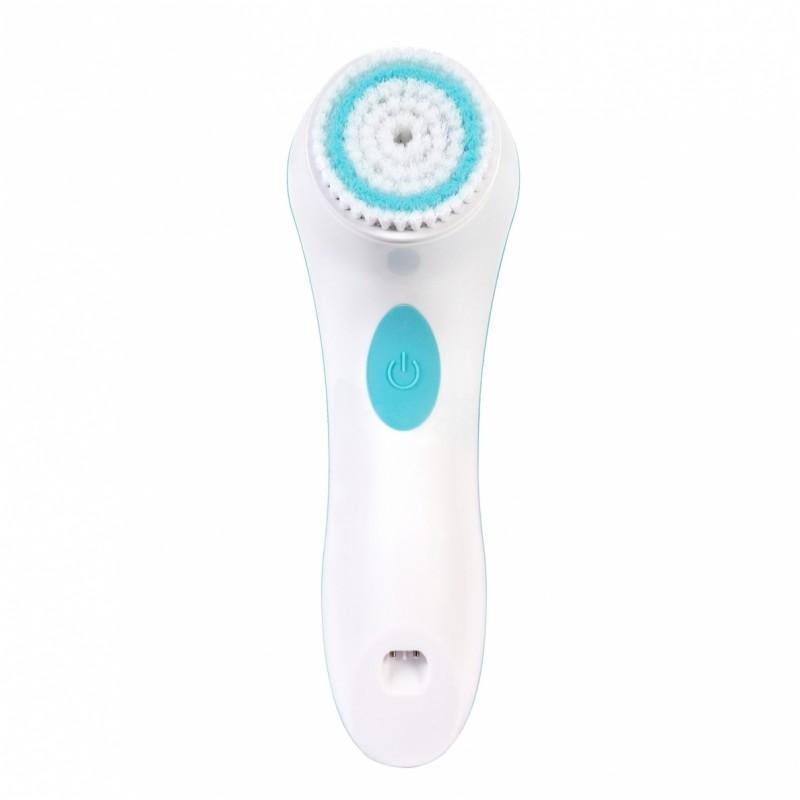 Silkn Pure Mėlyna SCPB1PE3001