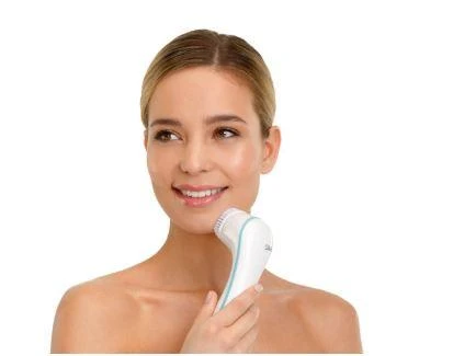 Silkn Pure 1 galvutė SCPR1PEUM001