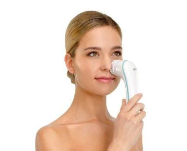Silkn Pure 1 galvutė SCPR1PEUM001