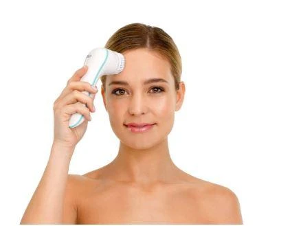 Silkn Pure 1 galvutė SCPR1PEUM001